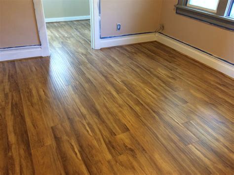 All You Need To Know About Door Transition Laminate Flooring Flooring Designs