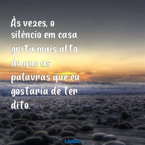 Tudo Que Eu Gostaria De Ter Dito Pdf Gratis - 5