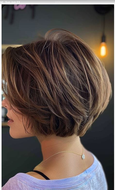 Gorgeous Long Pixie Hairstyle Ideas For Artofit