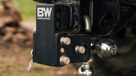 The Weighty Truth About Hitch Installation Costs