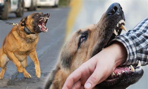 Rüyada Köpek ısırması Ne Demekrüyada Havlayan Köpek Görmek Ne Demekrüyada Köpek Sürüsü Görmek