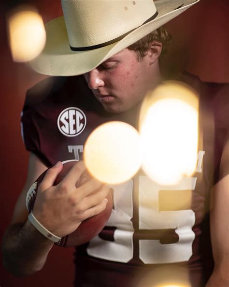 chase burton (@_chaseburton_) • Instagram photos and videos