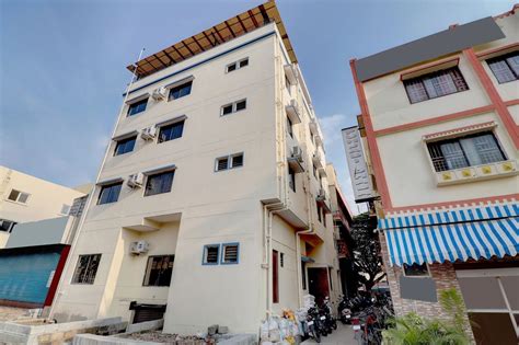 Hotels In West Of Chord Road Bangalore Starting ₹485 Upto 86 Off