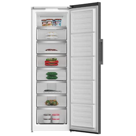 Grundig GFPN66831XBR купить по низкой цене в интернет-магазине в Москве