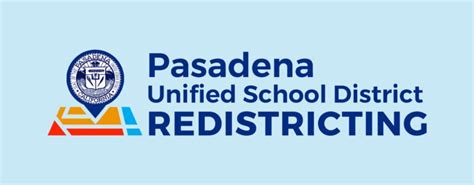 Pasadena Unified School District - Allegra Consulting