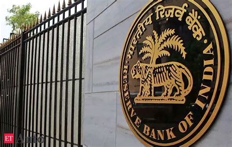 Emergency Coronavirus Cut Rbi Slashes Repo Rate By Bps Maintains