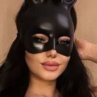 Felicityhughes Nude Leaks Photo 16819448 Fapopedia