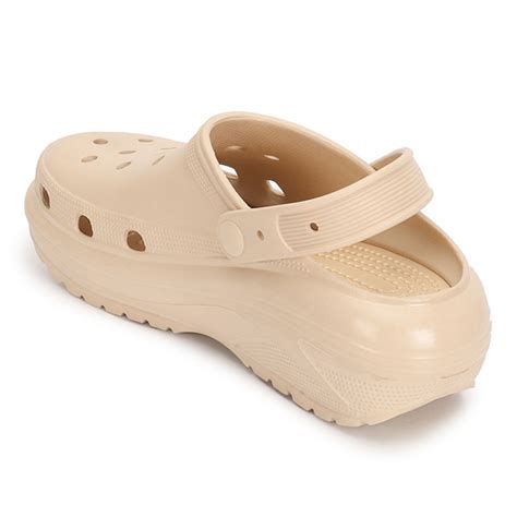 Buy Truffle Collection Nude Solid Flats Online