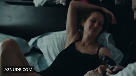 Viktoriya Tolstoganova Nude Aznude