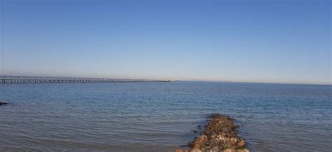 Zeytuna Beach El Gouna Aktuelle 2020 Lohnt Es Sich Mit Fotos