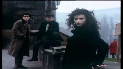 Inxs Never Tear Us Apart Extended Version © 1987 Youtube