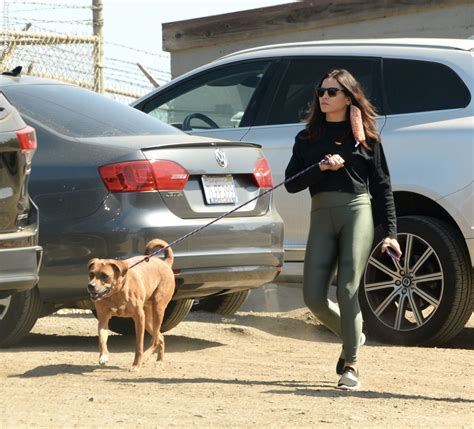 Jenna Dewan Tatum Nude OnlyFans Leaks Fappening Page FappeningBook