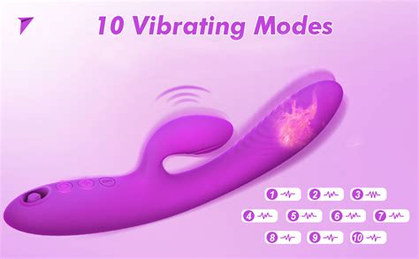 Rabbit Vibrator Dildos Sex Toy Neworld In G Spot Vibrator Sex Toys Clitoral Stimulator