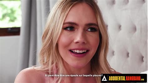 Spanish Gangbang Search XVIDEOS