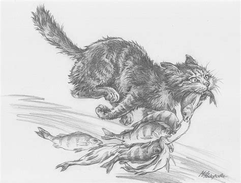 Illustrators.ru - сообщество русскоязычных иллюстраторов