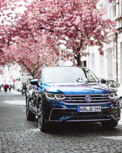 Volkswagen | Фольксваген | Volkswagen | Фольксваген | ВКонтакте
