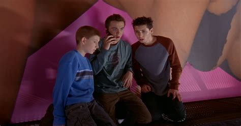 Malcolm in the Middle: Best Episodes, Ranked