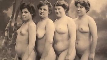 Mi Vida Secreta Esclavitud Vintage XVIDEOS