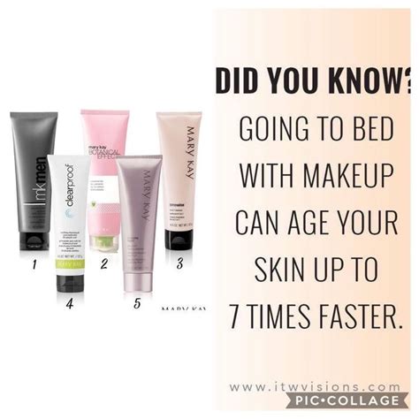 Cleansers For All Skin Types In Mary Kay Marketing Mary Kay