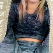 Prettyy Lily Peach Nude Onlyfans Leaks Fapopedia