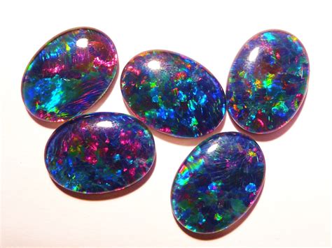 How To Store Opals