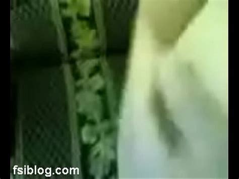 Mujeres árabes joder XVIDEOS