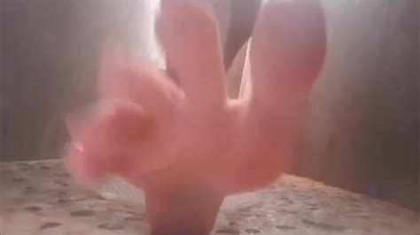 Fancy Feet Fun Pornhub Gay