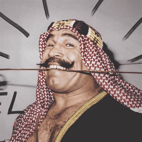 Destiny On Twitter NO WAY Everybody Say Fuck Hulk Hogan In His Honor