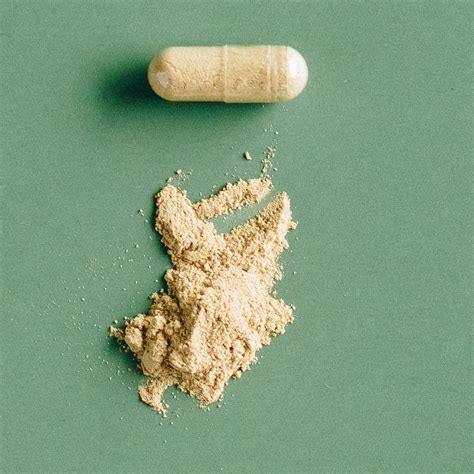 Do Fruit and Vegetable Supplements Cause Constipation? – Vigorous