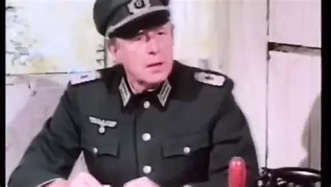 Geile Blonde Wird Im Keller Zwischen Ihrem Dreck Gefickt German Porn XHamster