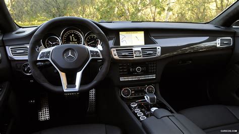 mercedes benz cls63 amg images - Google Search | Mercedes benz, Benz ...