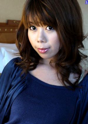 素人娘さくら の無修正エロ画像 AV女優ギャラリー 1 件 JapaneseBeauties jav model Amateur Sakura gallery