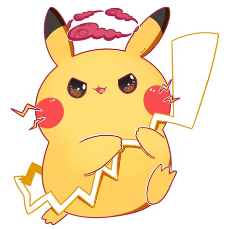 pokemon full art