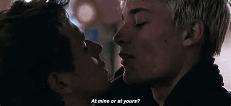 Skam Wtfock Belgium Sander Robbe Cute Gay Hot Actors Gay Love