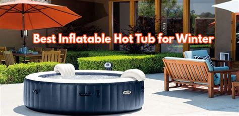 Best-Inflatable-Hot-Tub-for-Winter-2020