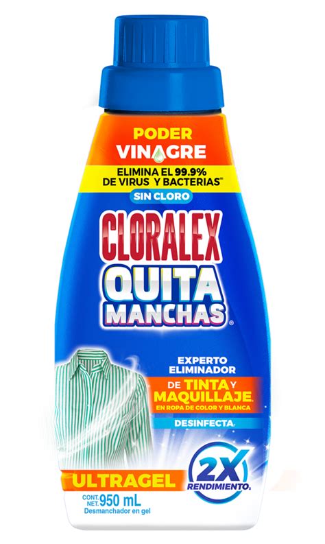 Descubrir 35 Imagen Como Eliminar Manchas De Pluma En La Ropa