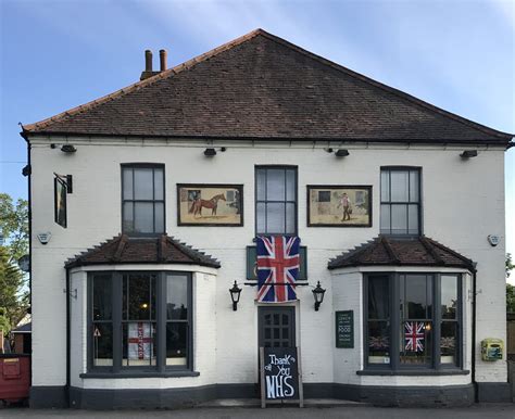 New community centers are planned for mortimer common next year 11