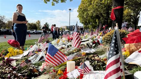 Unpacking The Firestorm Surrounding Charlie Kirks Latest News Updates A Deep Dive
