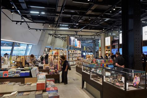 Paul Raftery Archive Extension Tate Modern London Architects Herzog