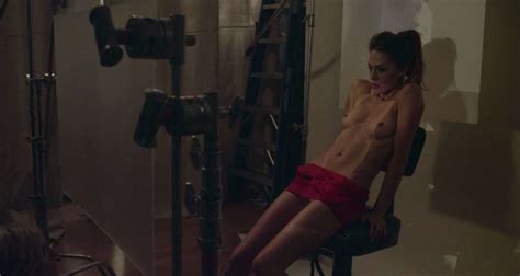 Briana Evigan Nude Sex Scene Videos CelebMasta