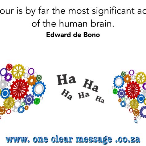 HI Humorous Intelligence A Business Skill One Clear Message Consulting