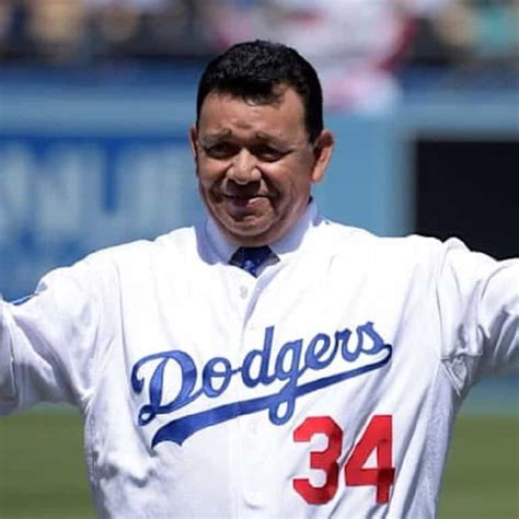 Fernando Valenzuela Left Millions Of Net Worth To His Wife & Kids