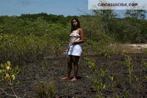 Exotic Hot Latina Natasha Gets Fucked In The Sweaty Amazon Pics Xhamster