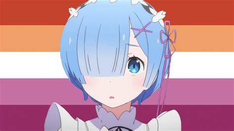 Aggregate 77 Pride Flag Anime Awesomeenglish Edu Vn