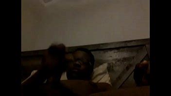 Estoy Cumming XVIDEOS