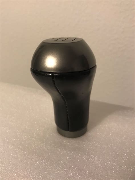 Nissan Sentra Se R Spec V Shift Knob For Sale In Renton Wa Offerup