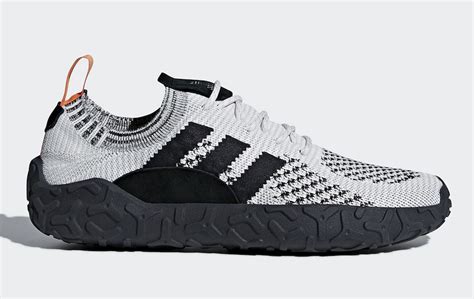 adidas F/22 Primeknit CQ3025 - Sneaker Bar Detroit