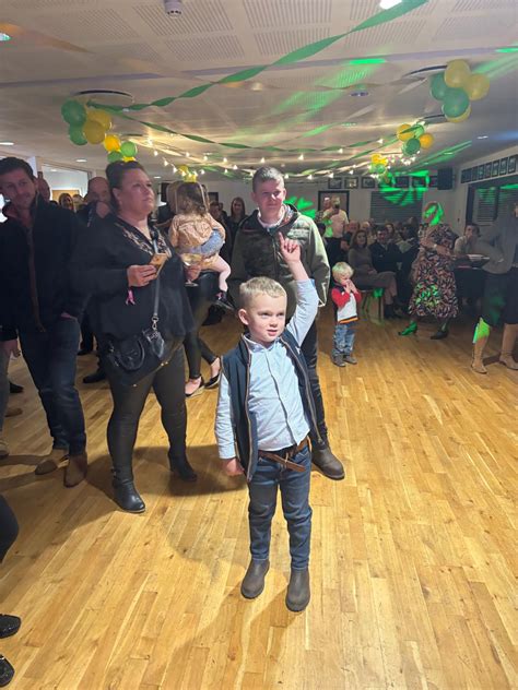 Norwich Livestock Market... - Norwich Livestock Market Ltd.