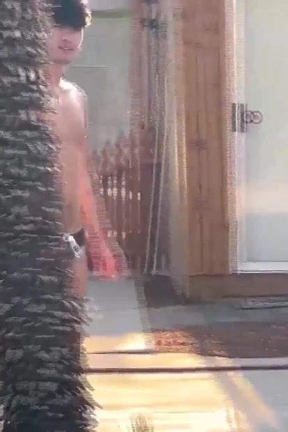 Danny Ice Gay Porn Videos Porn Star Sex Scenes Xhamster