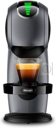 Ekspres kapsułkowy Krups NESCAFÉ Dolce Gusto Genio S Plus KP340831